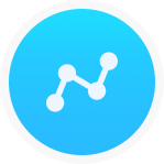 杭州启博科技有限公司